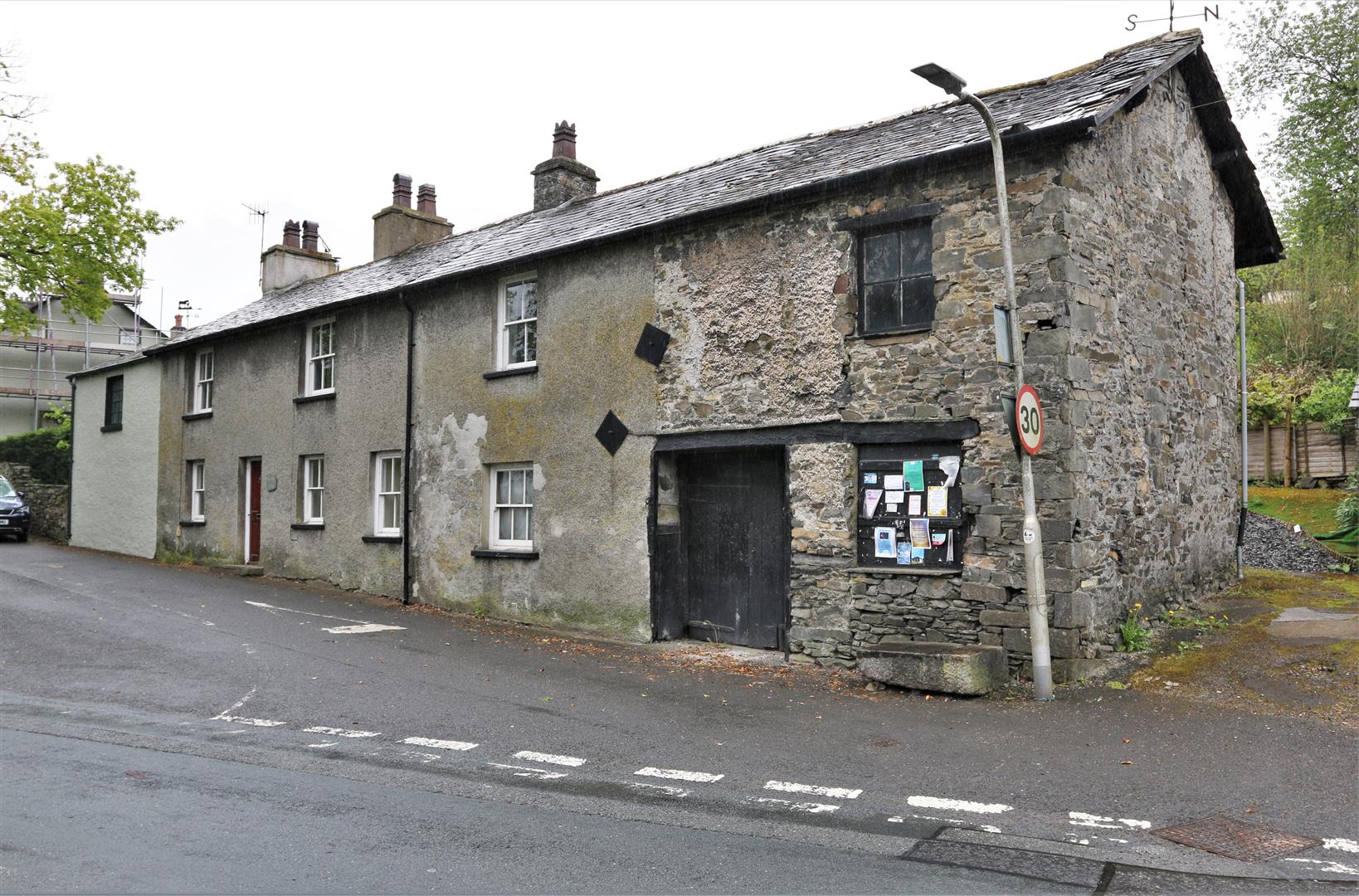 Ulverston Estate Agents, Houses & Property For Sale Corrie & Co